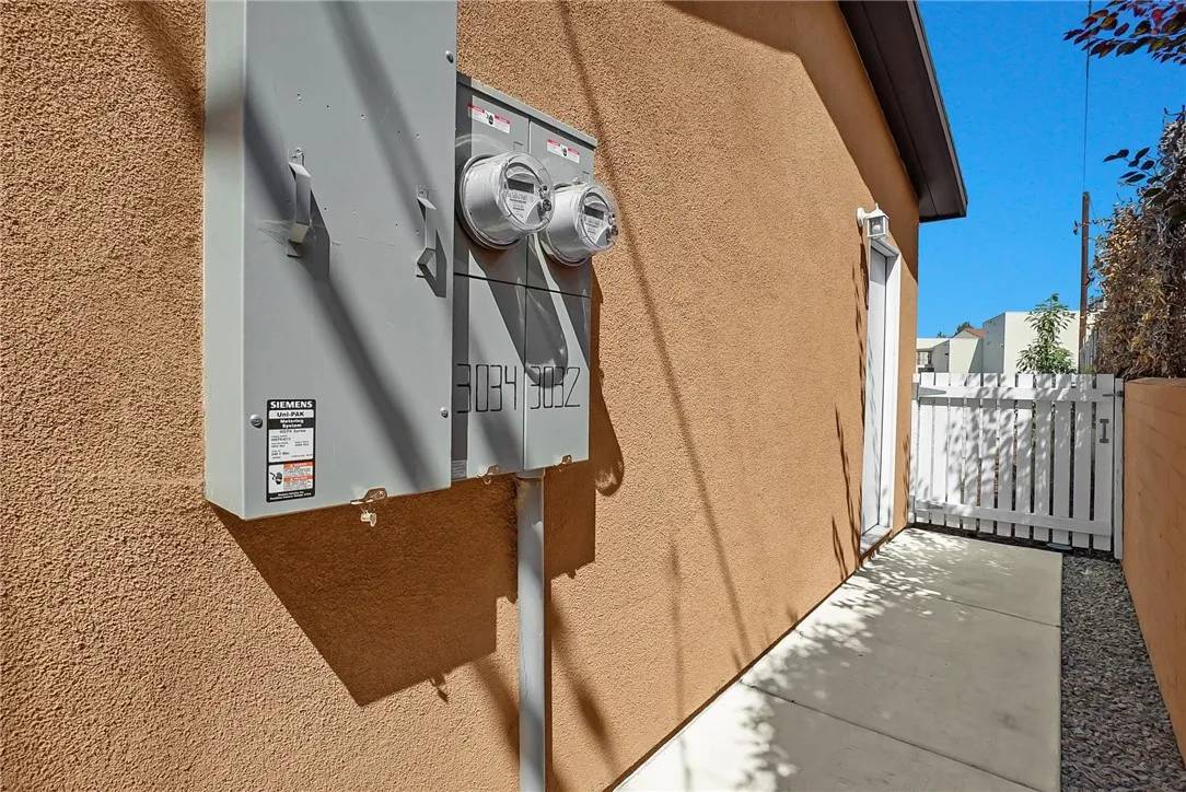 El Monte, CA 91732,3032 Cogswell Road