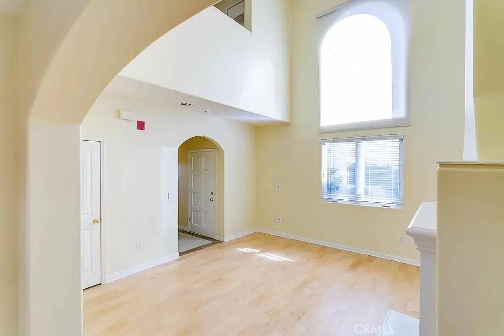 Pasadena, CA 91106,1159 Steuben Street