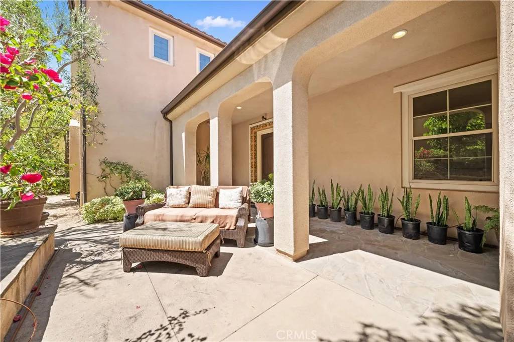 Walnut, CA 91789,19668 Three Oaks Lane