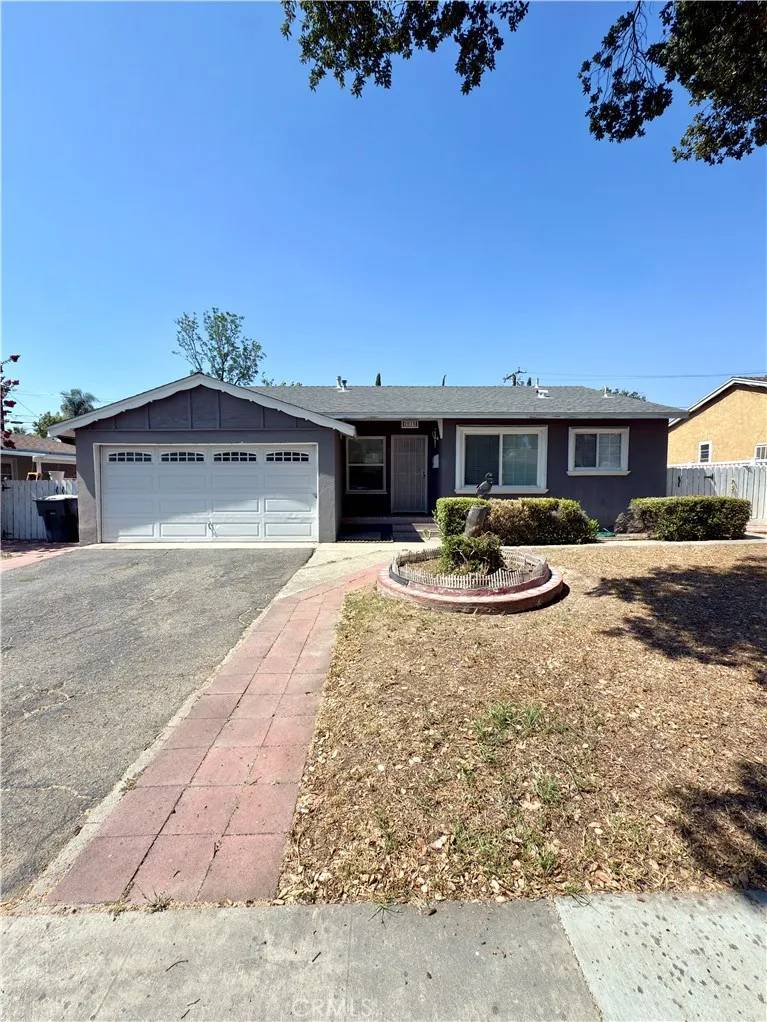 Riverside, CA 92507,2015 Missouri Street