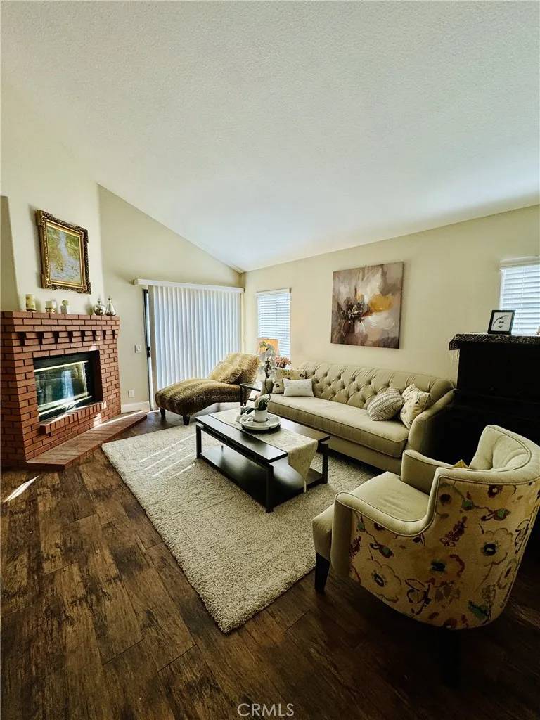 Chino Hills, CA 91709,6159 Fleetwood Lane