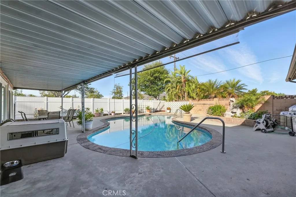 Simi Valley, CA 93065,2007 Socrates Avenue