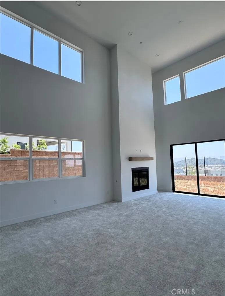Porter Ranch, CA 91326,20562 W Overlook Court