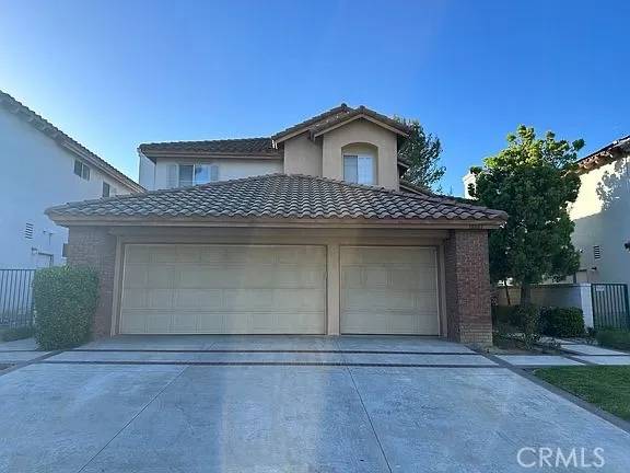 Rowland Heights, CA 91748,18807 Sherbourne Place