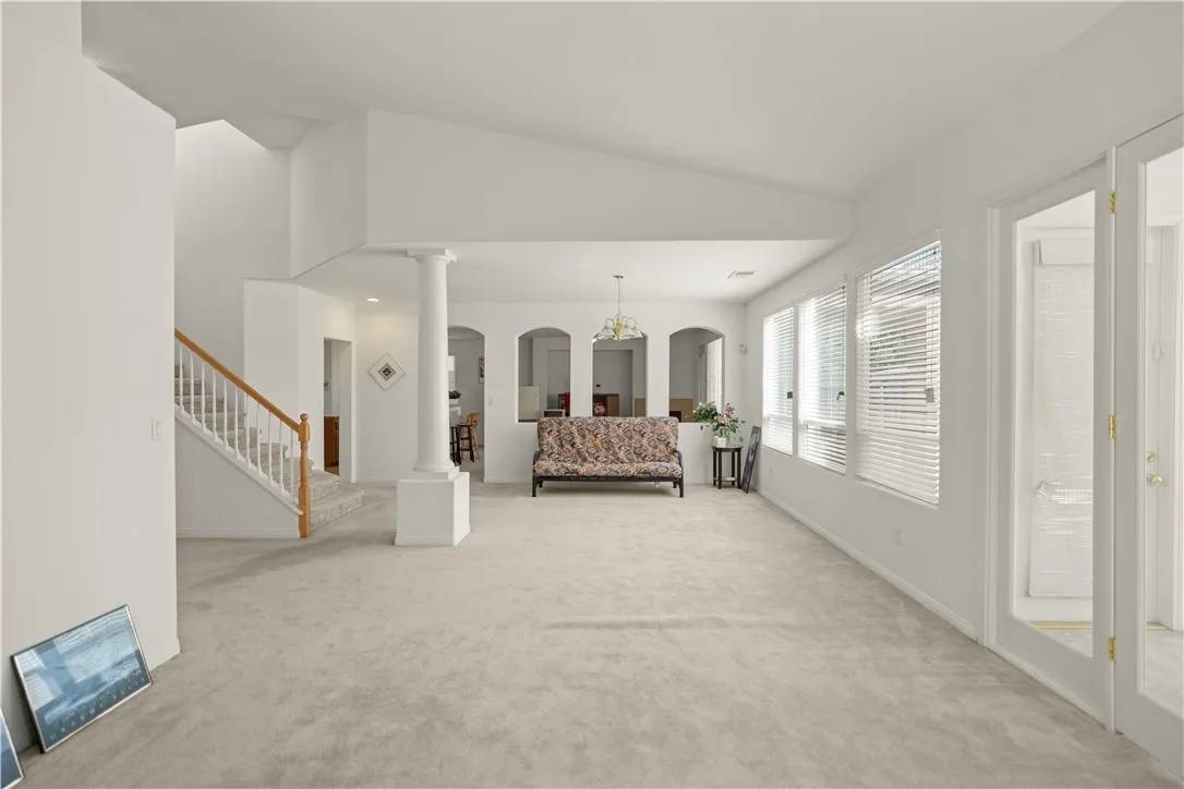 Bakersfield, CA 93312,10527 Rose River Falls Avenue