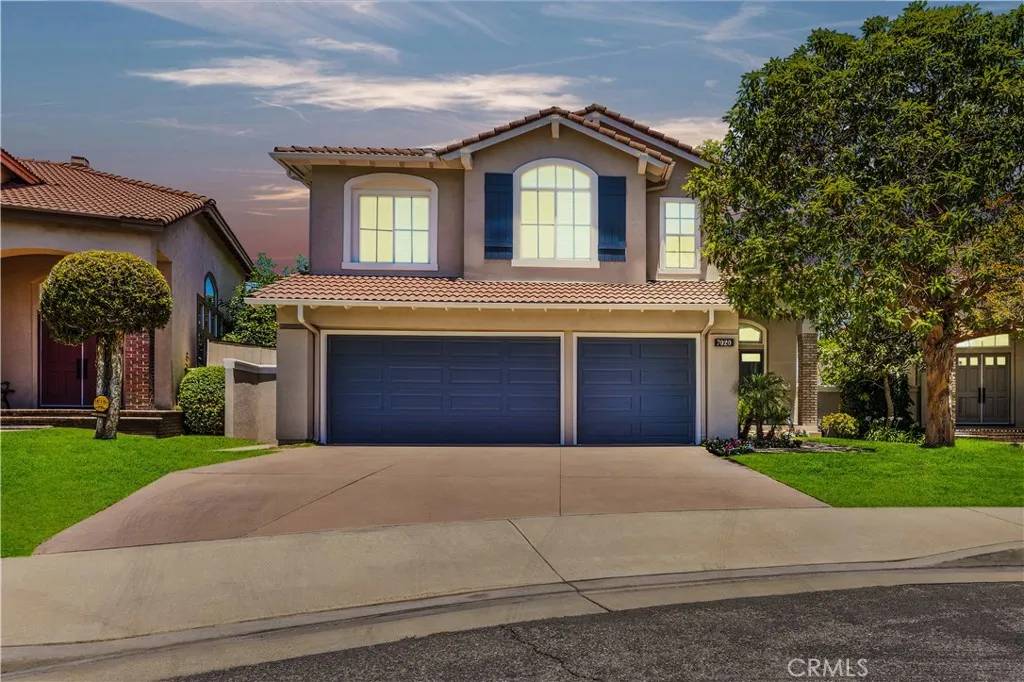 San Gabriel, CA 91775,7020 Julie Lane