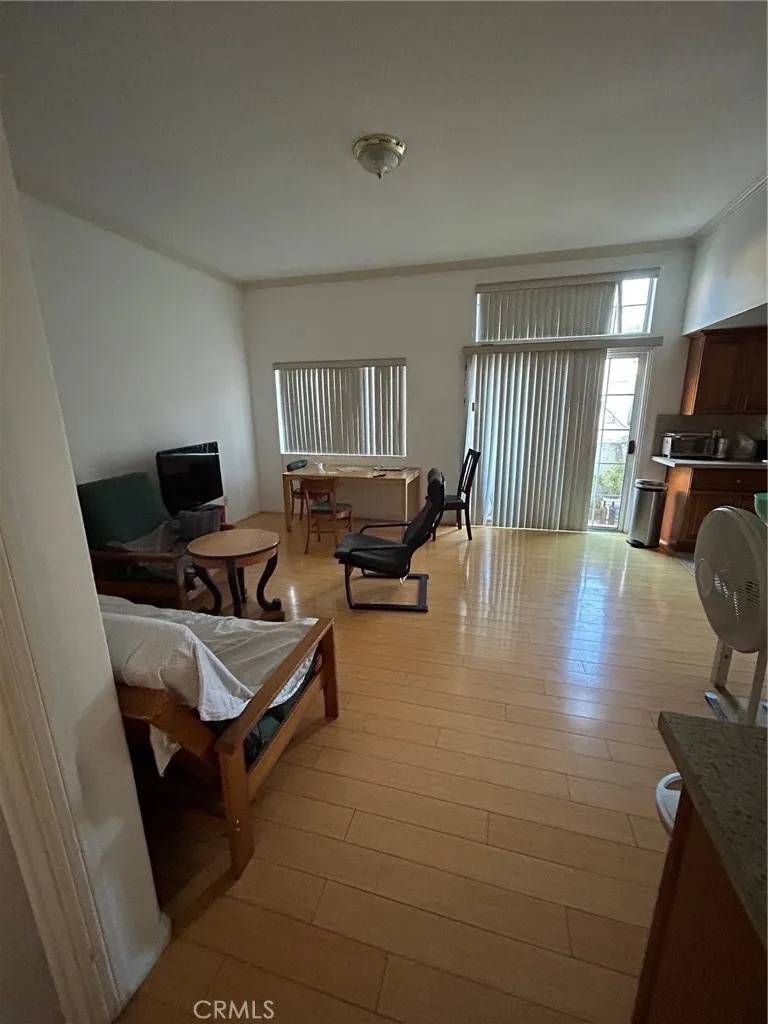 Rosemead, CA 91770,621 Hazel Avenue