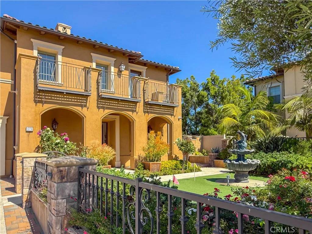 West Covina, CA 91791,1278 Inspiration