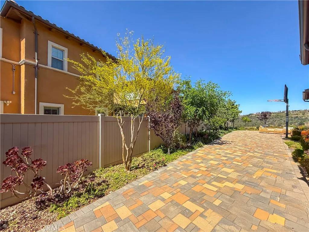 West Covina, CA 91791,1278 Inspiration