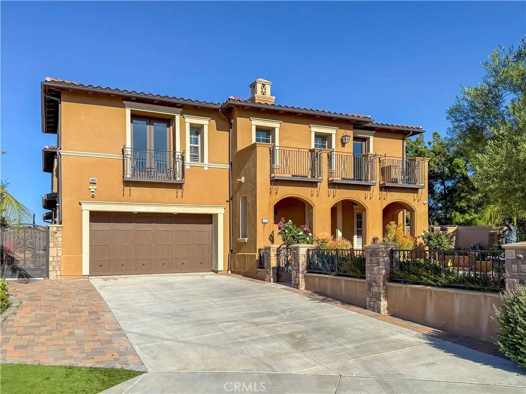 West Covina, CA 91791,1278 Inspiration