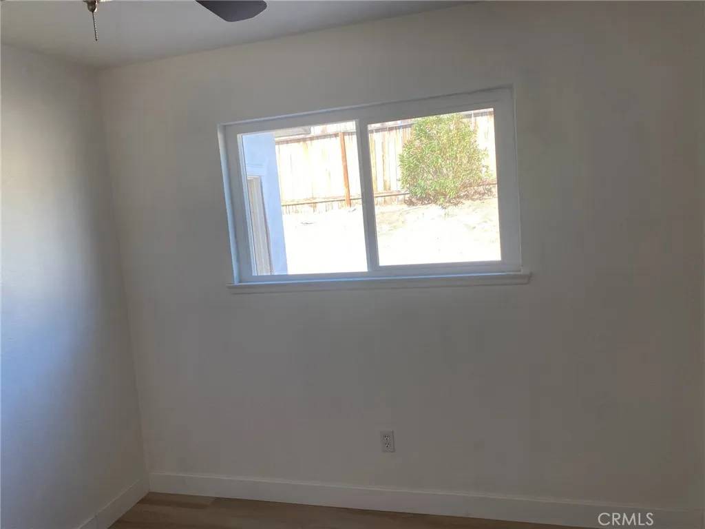 Victorville, CA 92395,16581 Desert Sands Road