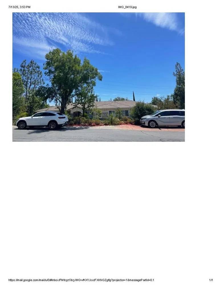 Claremont, CA 91711,4176 New Hampshire Ave.