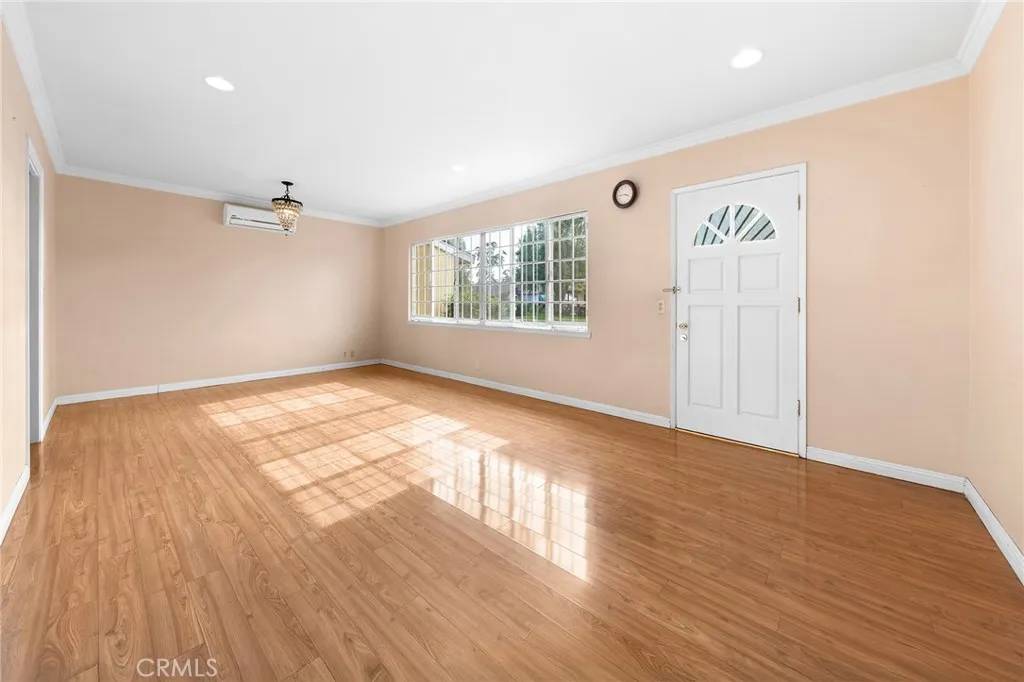Temple City, CA 91780,5220 Myrtus Avenue