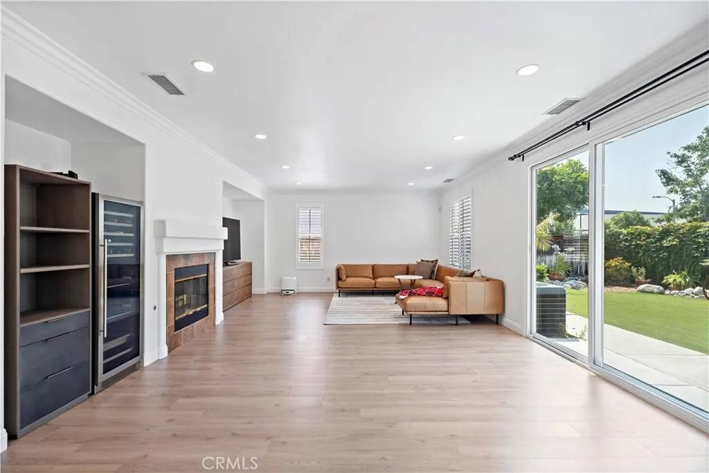 Rancho Cucamonga, CA 91701,11855 Modena Drive