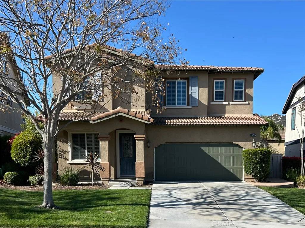 Temecula, CA 92592,32647 Dorset Court
