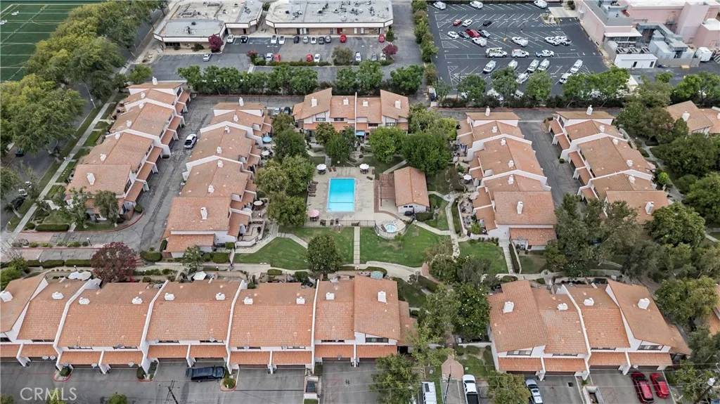 Upland, CA 91786,928 N Redding Way #D