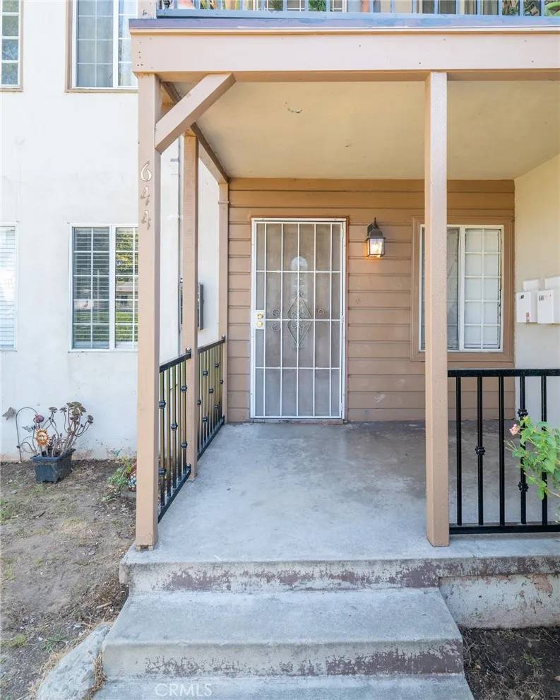Monterey Park, CA 91754,644 W Riggin Street