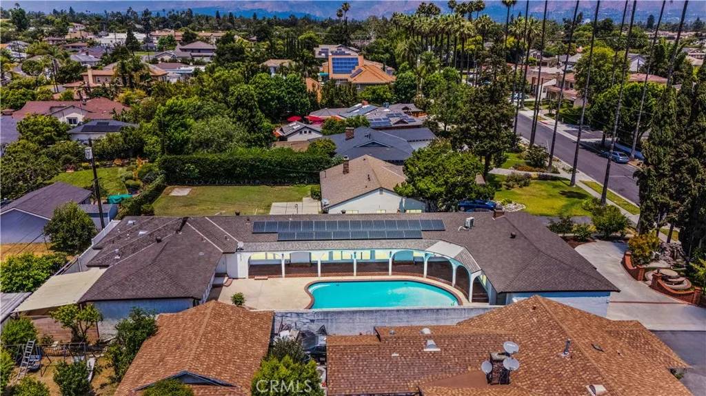 San Gabriel, CA 91775,6909 N Vista Street