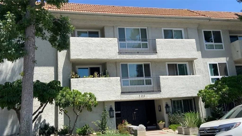 South Pasadena, CA 91030,702 Park Avenue #309