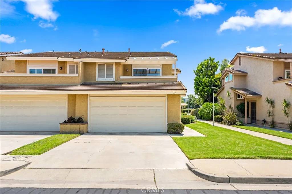 Chino, CA 91710,4150 Schaefer Avenue #17
