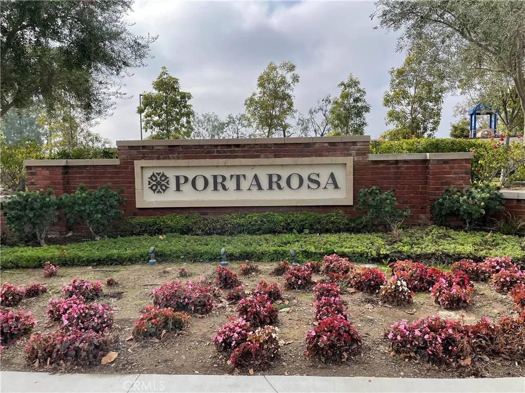 Brea, CA 92821,301 Adalina Lane