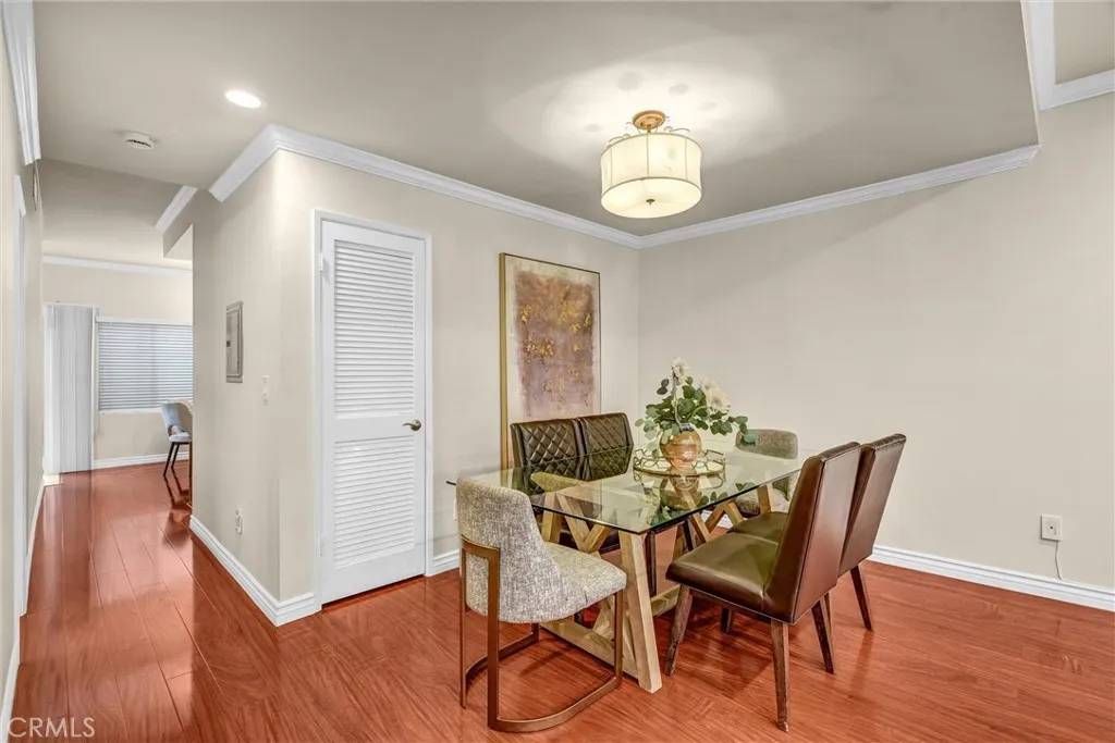 Arcadia, CA 91007,407 W Duarte Road #8