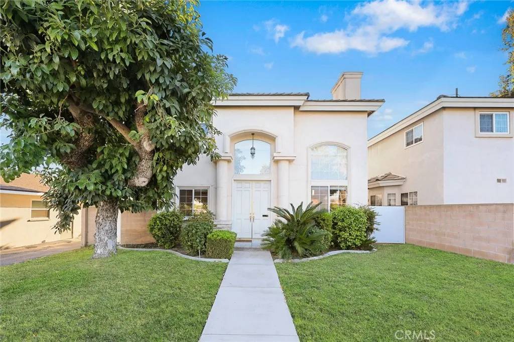 Temple City, CA 91780,5759 Baldwin Avenue #B