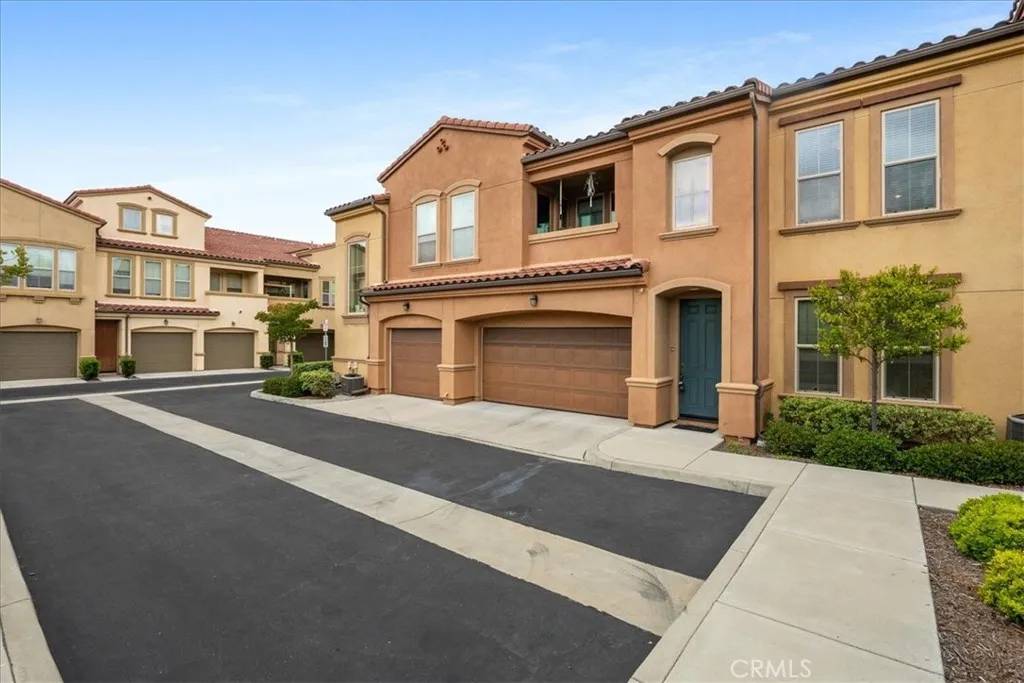 San Diego, CA 92126,11130 Taloncrest Way #14