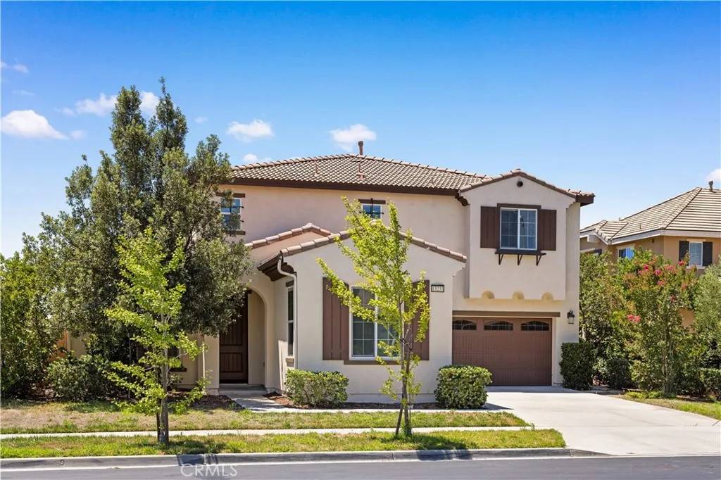 Rancho Cucamonga, CA 91739,13233 Stanton Drive
