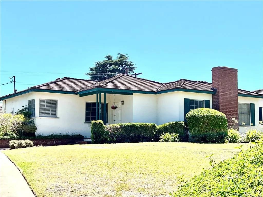 Arcadia, CA 91007,1100 Drake Road