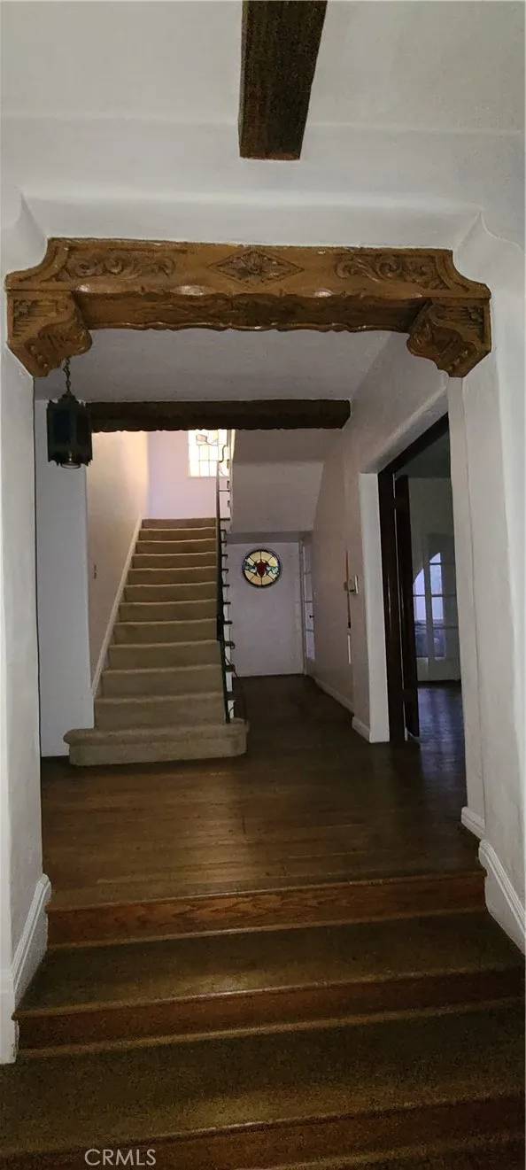 Monterey Park, CA 91754,311 Montechico Drive