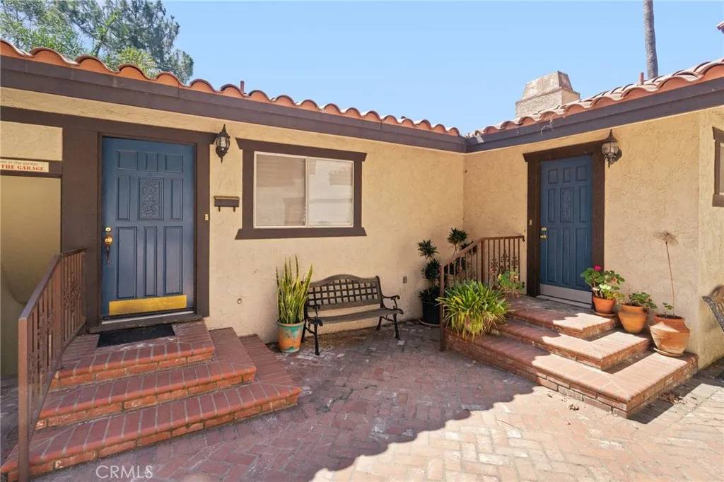 Glendora, CA 91741,410 Conifer Road