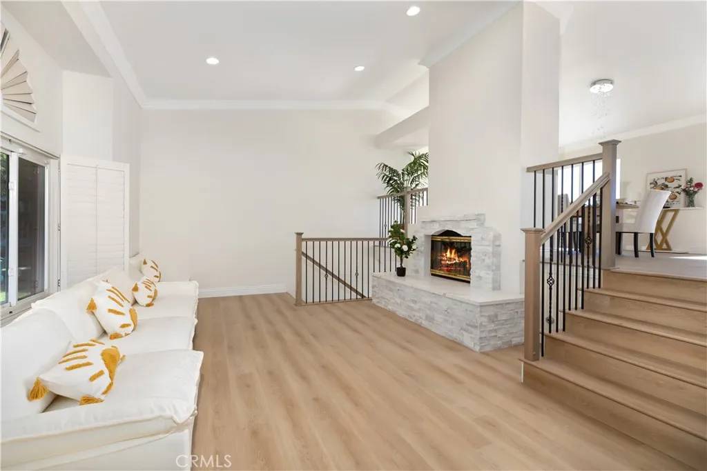 Chino Hills, CA 91709,15429 Turquoise Circle North