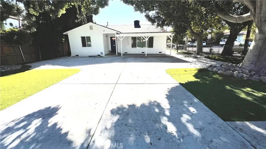 San Gabriel, CA 91775,8938 Duarte Road