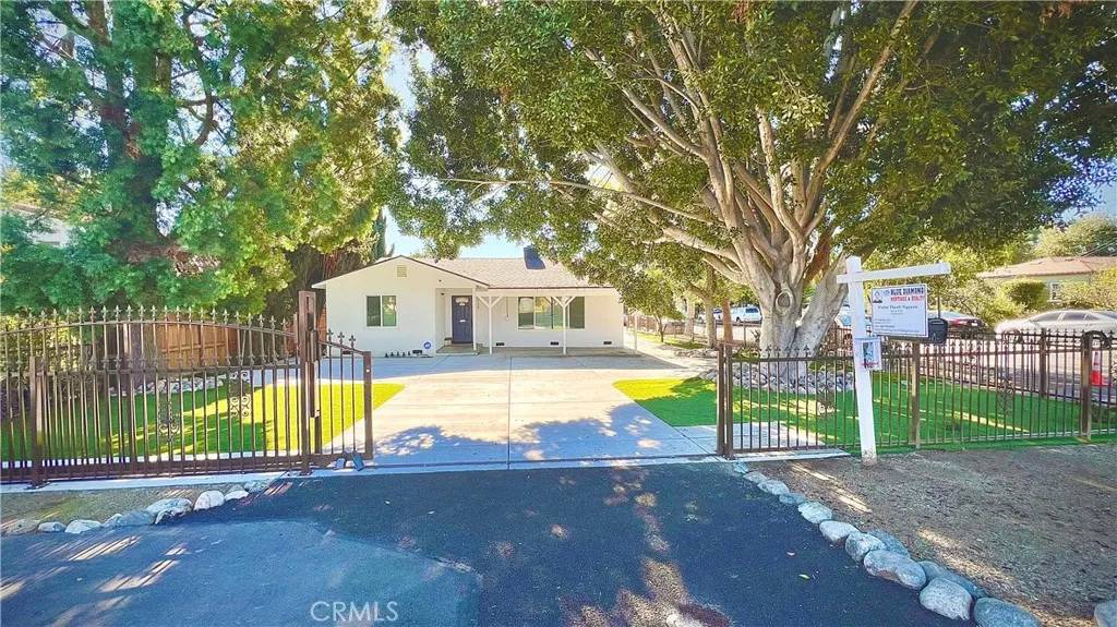 San Gabriel, CA 91775,8938 Duarte Road