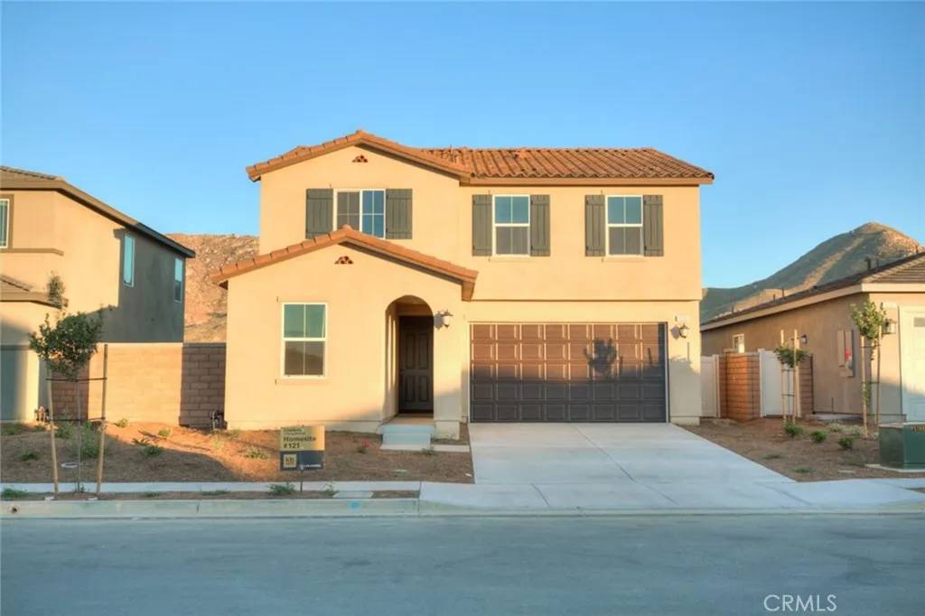 Riverside, CA 92507,19299 Sweet Grove Circle