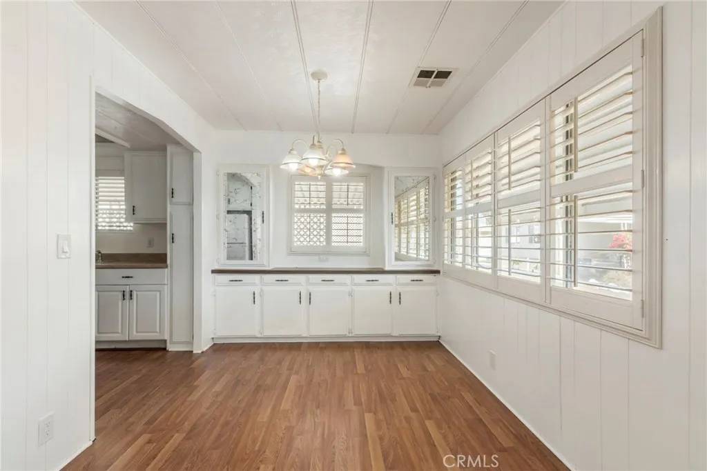 Oceanside, CA 92058,221 N El Camino Real #53