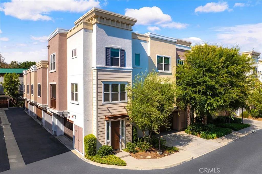 San Dimas, CA 91773,159 E Commercial Street