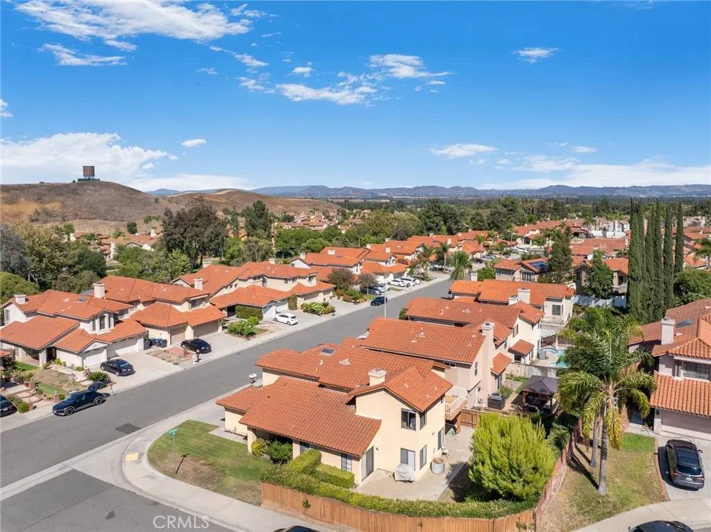 Chino Hills, CA 91709,6159 Fleetwood Lane
