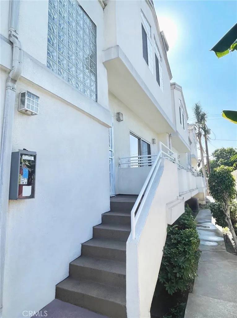 Gardena, CA 90247,14506 S Berendo Avenue South #C