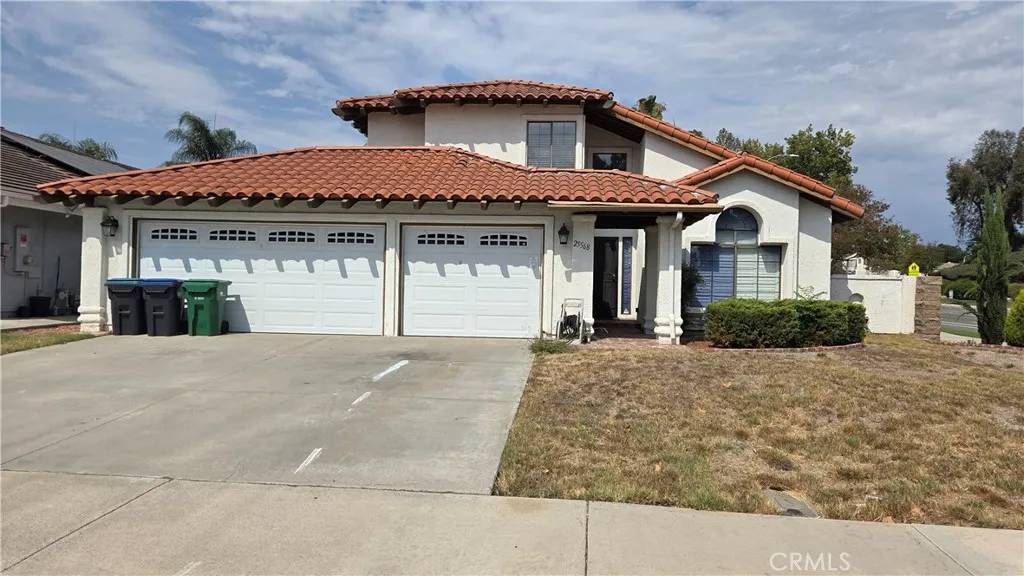 Murrieta, CA 92563,25568 Blackthorne Drive