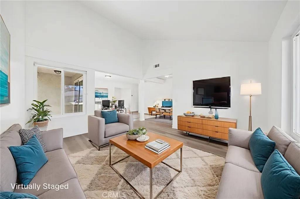 Walnut, CA 91789,1531 Leanne