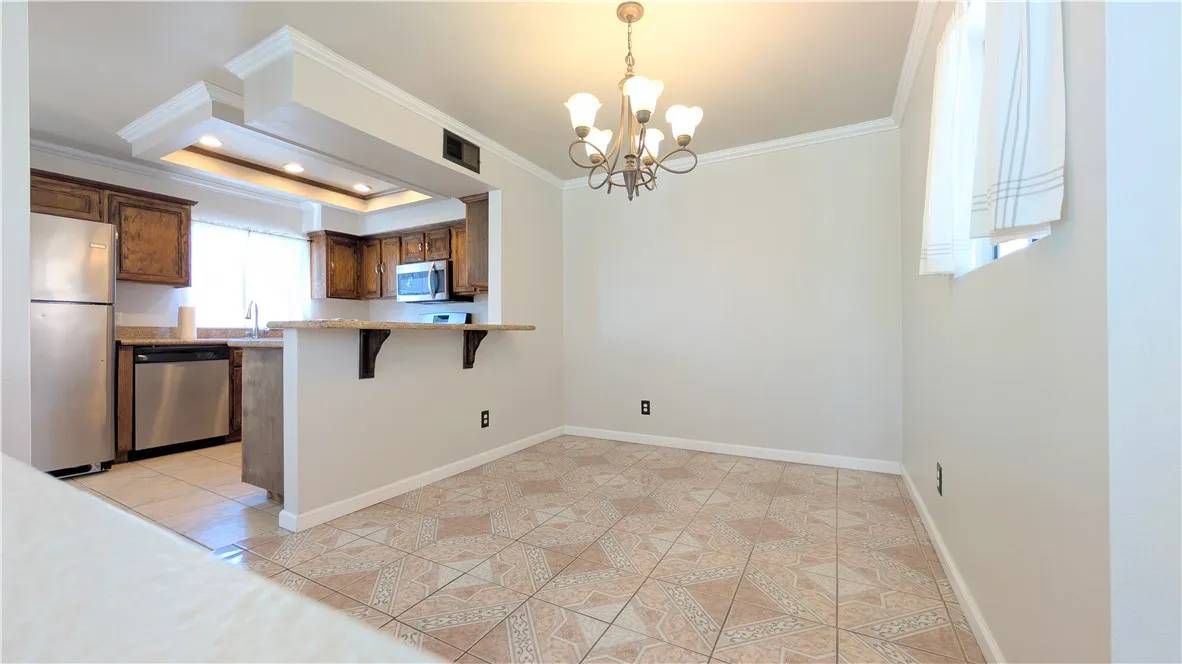 Bell Gardens, CA 90201,6382 Gage Avenue #329