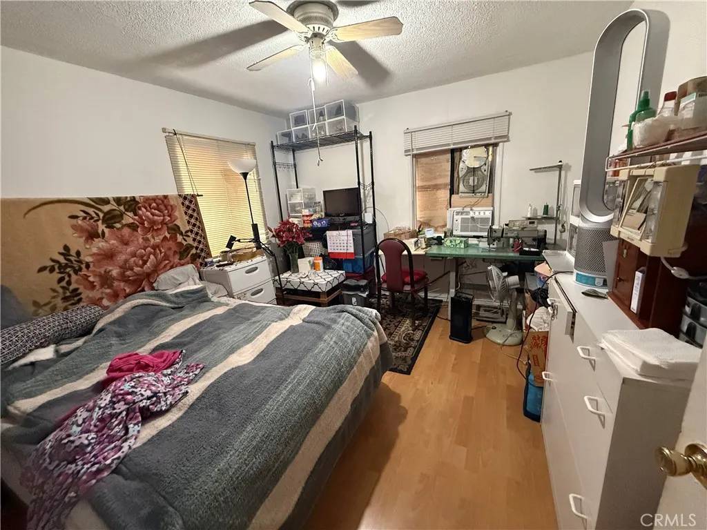 Rosemead, CA 91770,3342 Lafayette Avenue