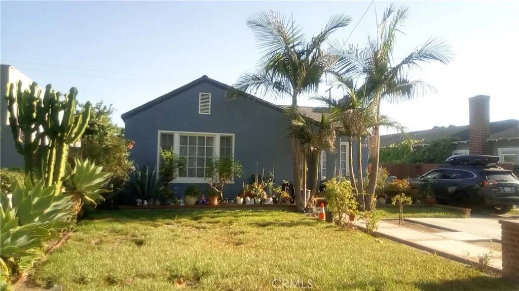 Santa Ana, CA 92706,1410 W WASHINGTON Avenue