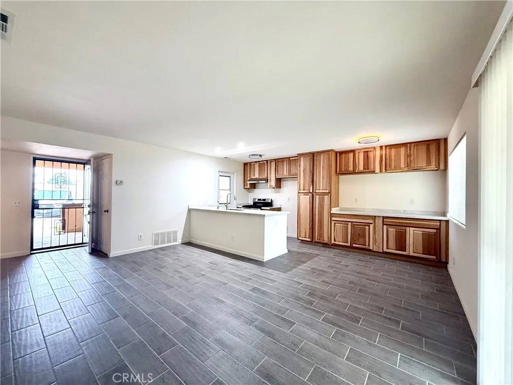 Hemet, CA 92545,2354 Antigua Court