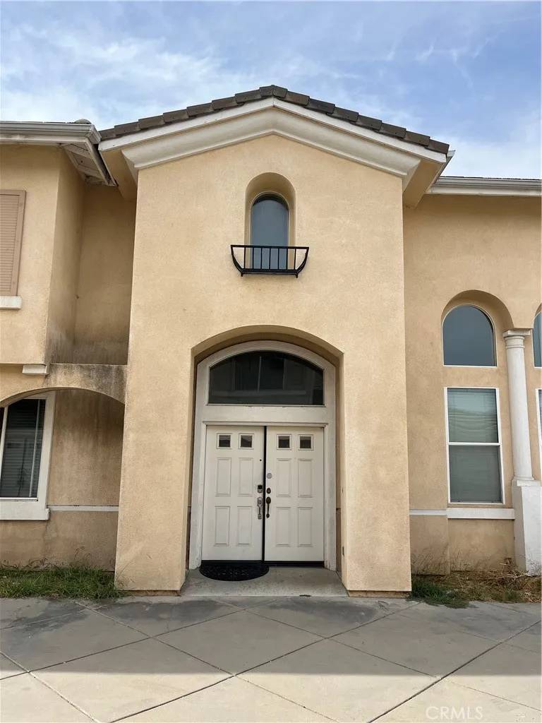 El Monte, CA 91732,12385 Magnolia Street