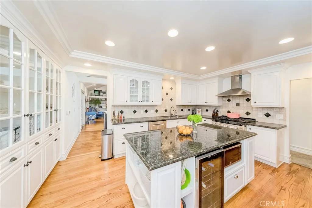 South Pasadena, CA 91030,516 Orange Grove Avenue