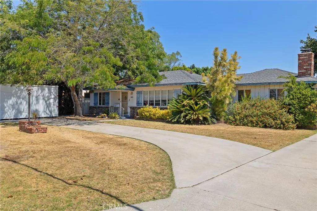 Temple City, CA 91780,5616 Pal Mal Avenue