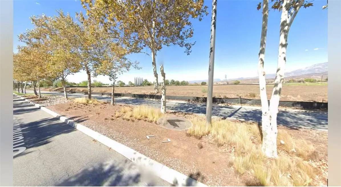 Calimesa, CA 92320,0 Champions